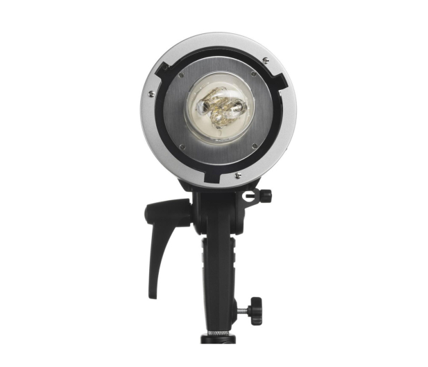Quadralite Atlas 600 TTL - 1470049 - zdjęcie 4